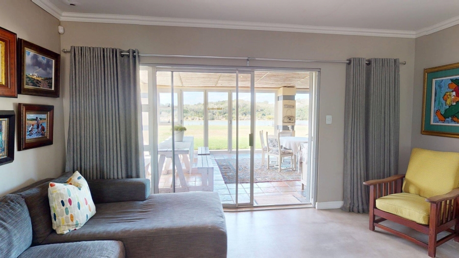 8 Bedroom Property for Sale in Colchester Eastern Cape